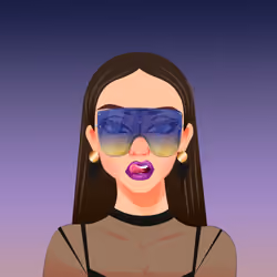 Crypto.Chick #2389