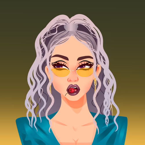Crypto.Chick #9340