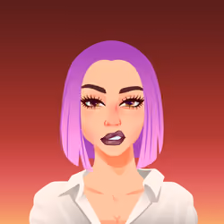 Crypto.Chick #6509