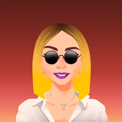 Crypto.Chick #1430