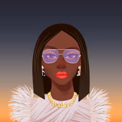 Crypto.Chick #8290