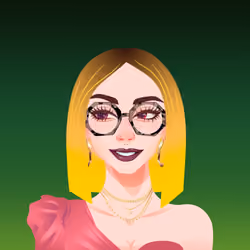 Crypto.Chick #8935