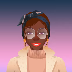 Crypto.Chick #647