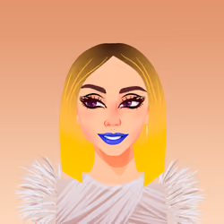 Crypto.Chick #1364