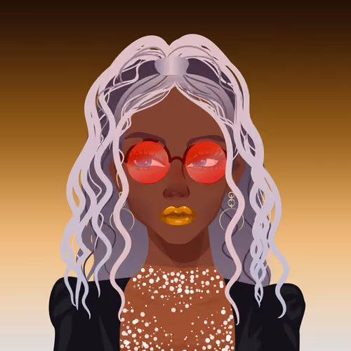 Crypto.Chick #6788