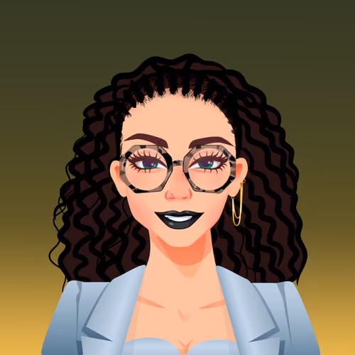 Crypto.Chick #3380