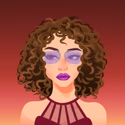 Crypto.Chick #3527