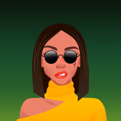 Crypto.Chick #2093