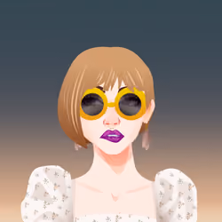 Crypto.Chick #6690