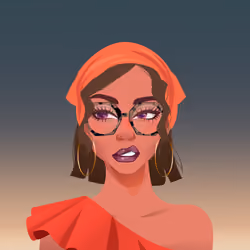 Crypto.Chick #8620
