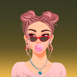 Crypto.Chick #5067