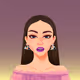 4098