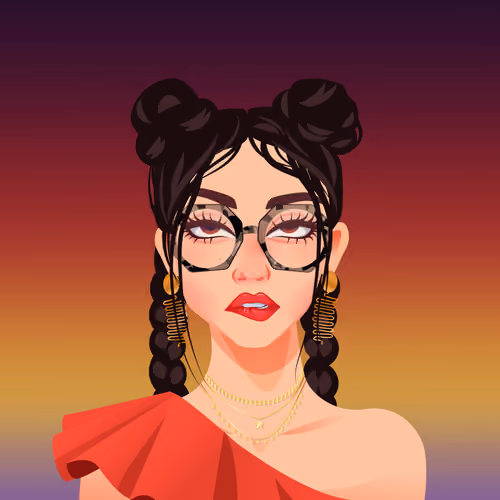 Crypto.Chick #658