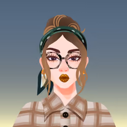 Crypto.Chick #1532