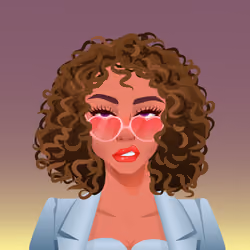 Crypto.Chick #165