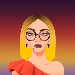 Crypto.Chick #3120