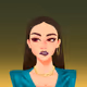 1427