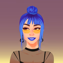 Crypto.Chick #6851