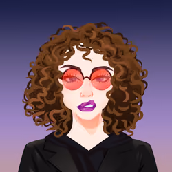 Crypto.Chick #664