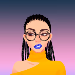 Crypto.Chick #2571