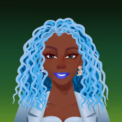 Crypto.Chick #2493
