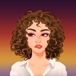 Crypto.Chick #5485