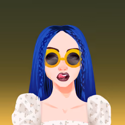 Crypto.Chick #3599