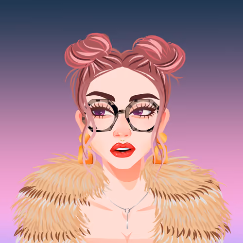 Crypto.Chick #8349