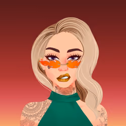 Crypto.Chick #1829