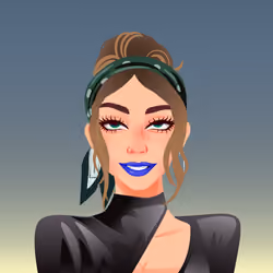 Crypto.Chick #5575