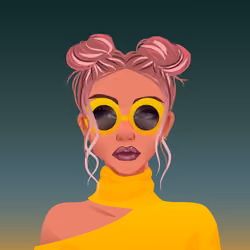 Crypto.Chick #3362