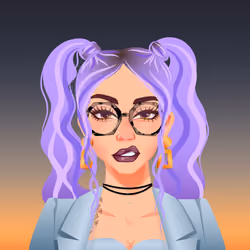 Crypto.Chick #2857