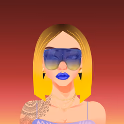 Crypto.Chick #8446