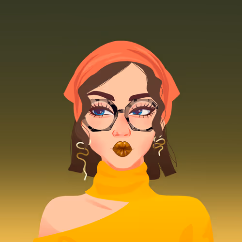The Crypto Chicks