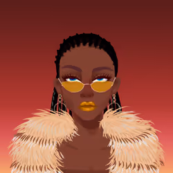 Crypto.Chick #9677