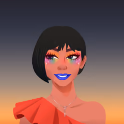 Crypto.Chick #571
