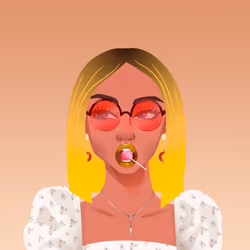 Crypto.Chick #971