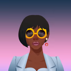 Crypto.Chick #6380