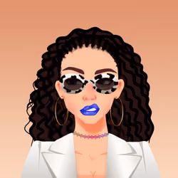 Crypto.Chick #5212