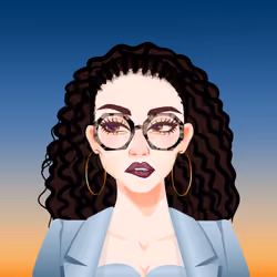 Crypto.Chick #9446