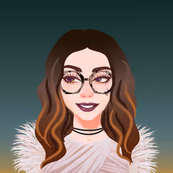 Crypto.Chick #7641