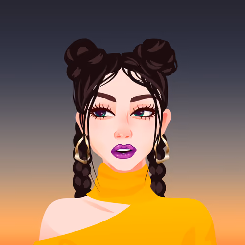 Crypto.Chick #392