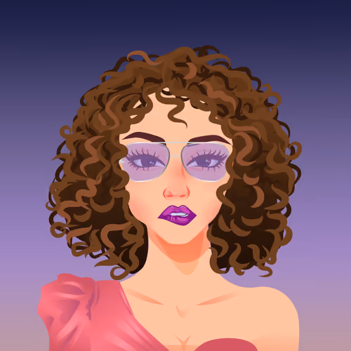 Crypto.Chick #5168