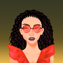 Crypto.Chick #1738