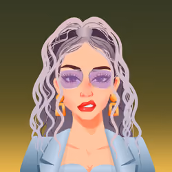 Crypto.Chick #6915