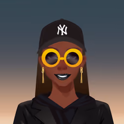 Crypto.Chick #2454
