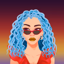 Crypto.Chick #1849