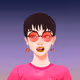 1241