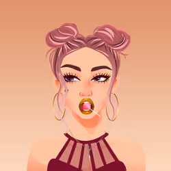Crypto.Chick #2023