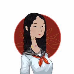 8SIAN #4046